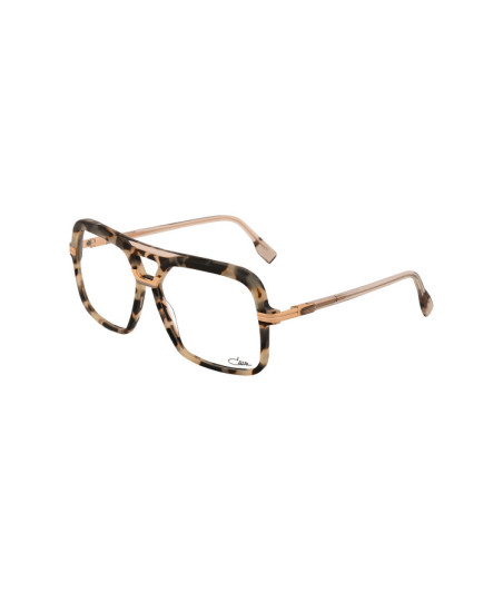 Cazal 5010 002 Marron