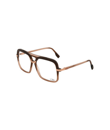 Sunglasses Cazal 5010 003 Brown