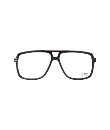 Sunglasses Cazal 6018 002 Black