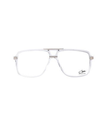 Sunglasses Cazal 6018 003 White