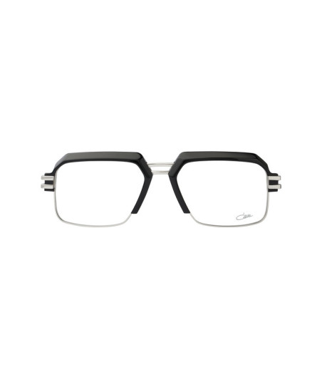 Cazal 6020 002 Black