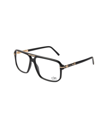 Sunglasses Cazal 6022 001 Black