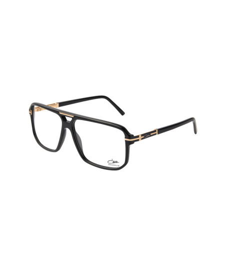 Cazal 6022 001 Noir