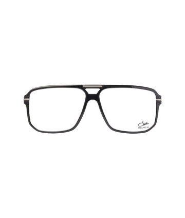 Sunglasses Cazal 6022 002 Black