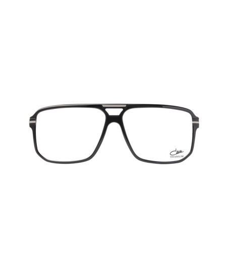 Cazal 6022 002 Noir