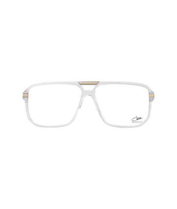 Sunglasses Cazal 6022 003 White