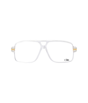 Sunglasses Cazal 6023 002 White