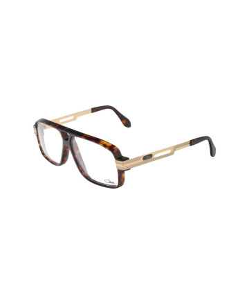 Sunglasses Cazal 6023 003 Brown