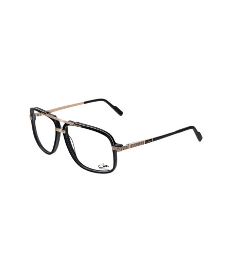 Cazal 6027 001 Noir