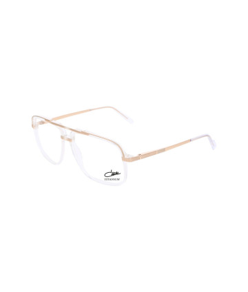 Sunglasses Cazal 6027 003 White