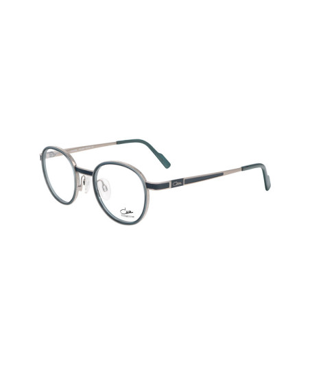 Cazal 6028 004 Gris