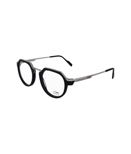 Cazal 6029 002 Noir