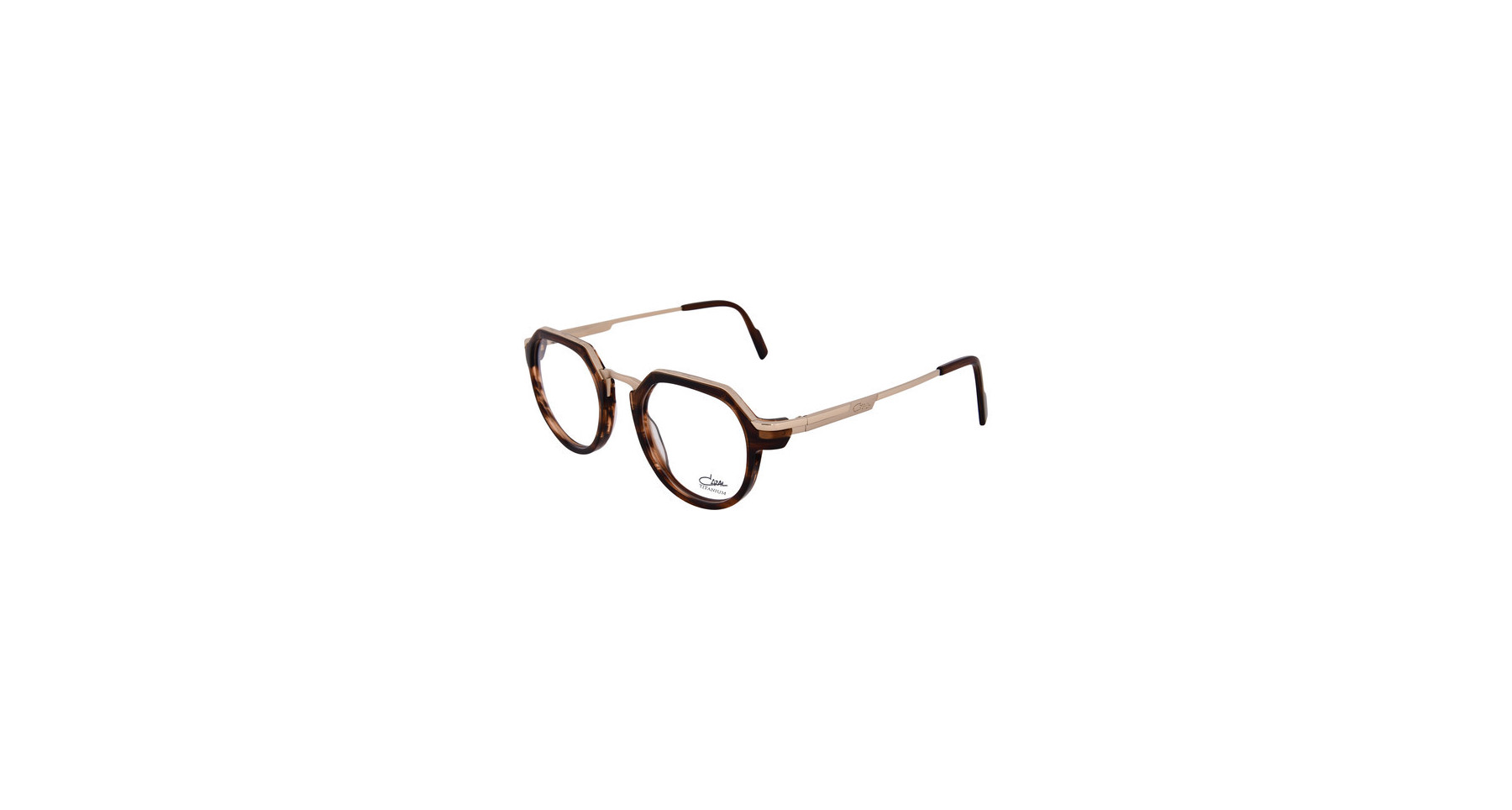 Sunglasses Cazal 6029 003 Brown