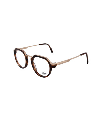 Sunglasses Cazal 6029 003 Brown