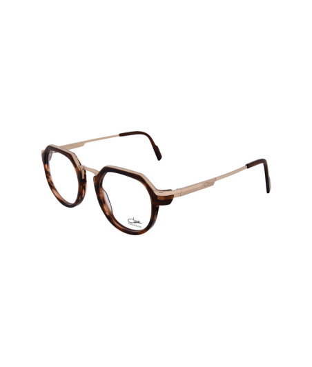 Cazal 6029 003 Marron