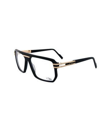 Sunglasses Cazal 6030 001 Black