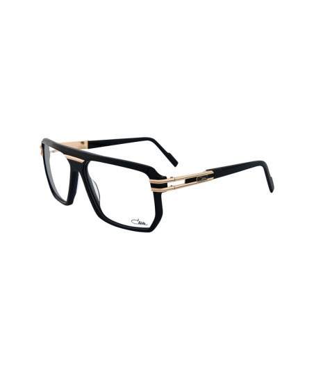 Cazal 6030 001 Noir