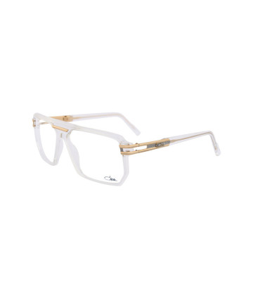 Sunglasses Cazal 6030 002 White