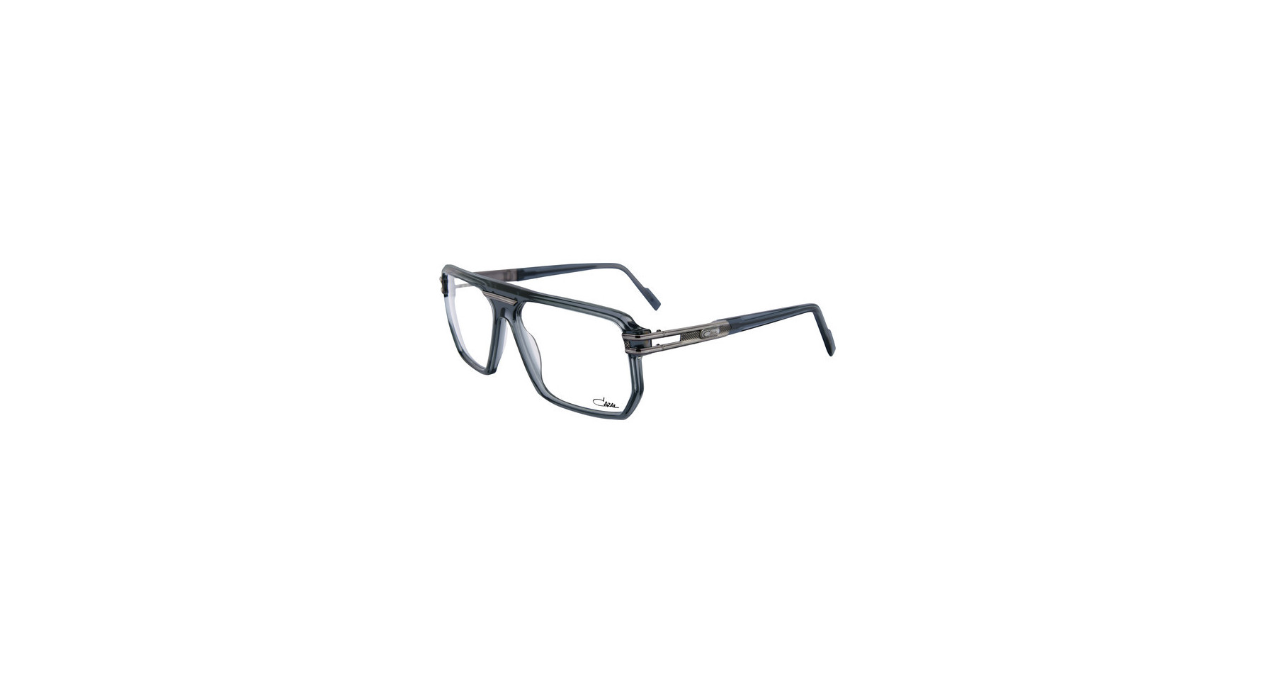 Sunglasses Cazal 6030 003 Grey