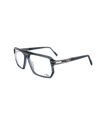 Sunglasses Cazal 6030 003 Grey