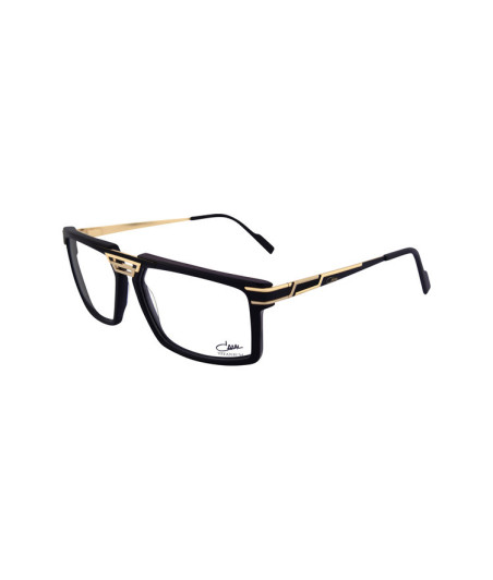 Cazal 6031 001 Noir