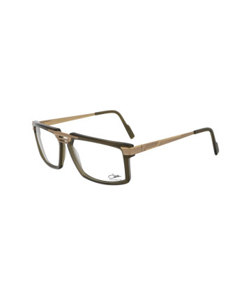 Sunglasses Cazal 6031 002 Green