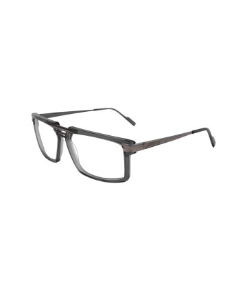 Sunglasses Cazal 6031 003 Grey