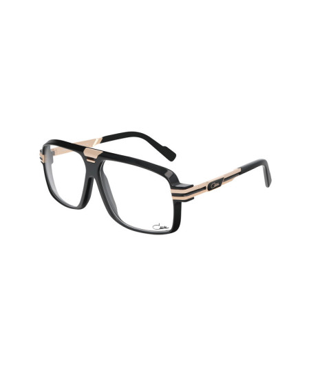 Cazal 6032 001 Black