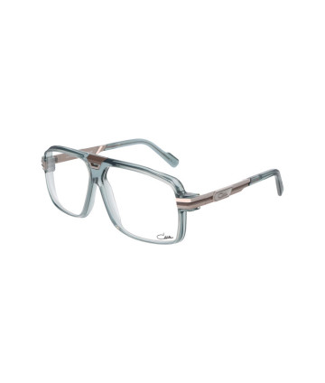 Sunglasses Cazal 6032 003 Grey