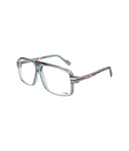 Cazal 6032 003 Gris