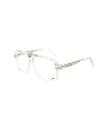 Sunglasses Cazal 6032 004 White