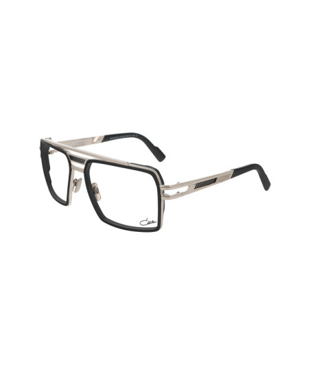 Cazal 6033 002 Noir