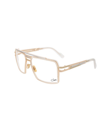 Sunglasses Cazal 6033 004 Gold