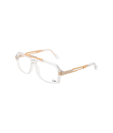 Sunglasses Cazal 6034 002 White