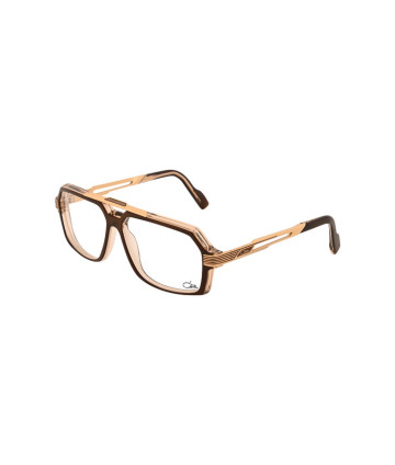 Sunglasses Cazal 6034 003 Brown