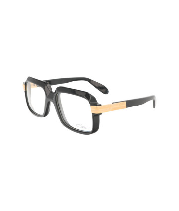 Sunglasses Cazal 607 001 Black