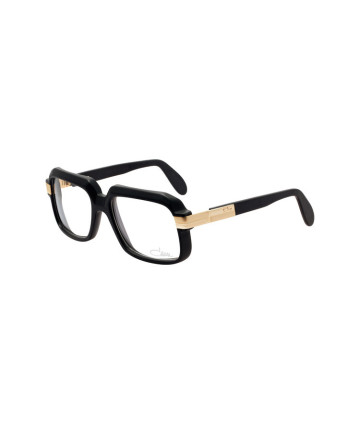 Sunglasses Cazal 607 011 Black