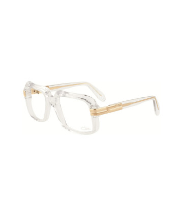 Sunglasses Cazal 607 065 White