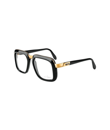 Sunglasses Cazal 616 001 Black