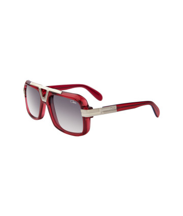 Eyeglasses Cazal 664 004 Red