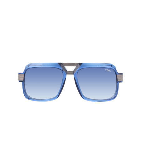 Cazal 669 002 Blue