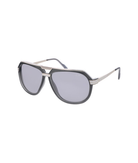 Cazal 674 003 Gris