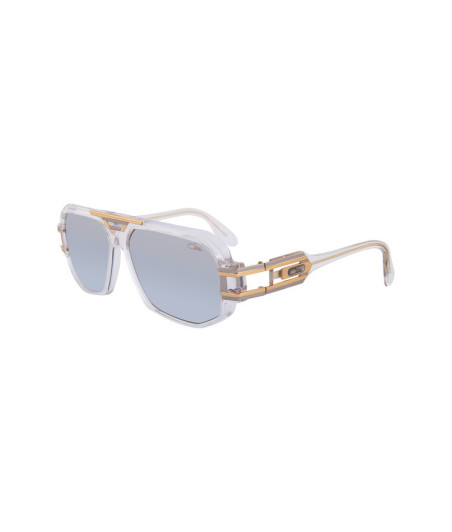 Cazal 675 003 Blanc