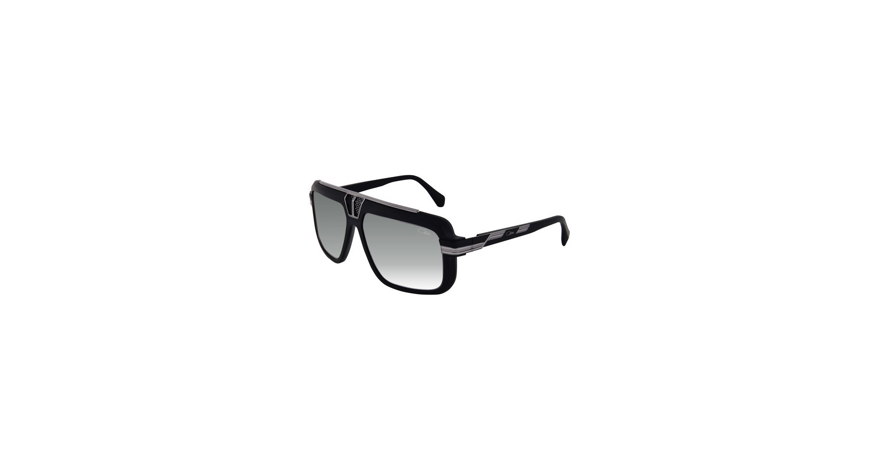 Eyeglasses Cazal 678 002 Black