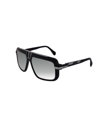 Eyeglasses Cazal 678 002 Black