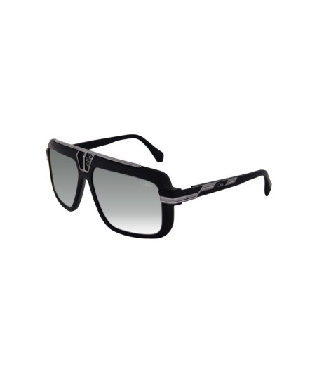 Cazal 678 002 Black