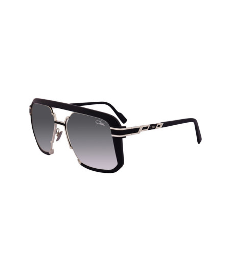 Cazal 682 002 Black