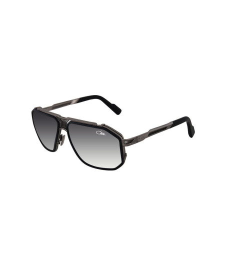 Cazal 683 003 Black