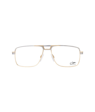 Sunglasses Cazal 7068 002 Gold