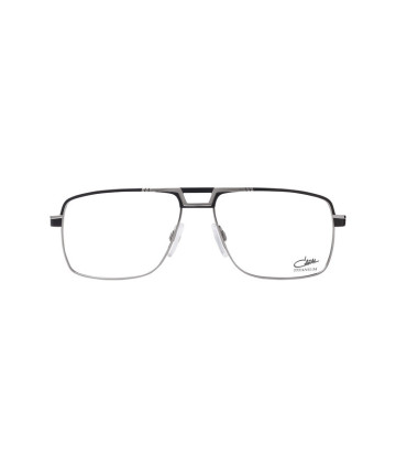 Sunglasses Cazal 7068 003 Black